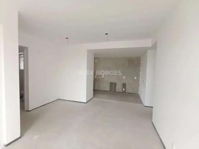 Apartamento venda em Região Geográfica Imediata de Novo Hamburgo - São Leopoldo, Região Metropolitana de Porto Alegre