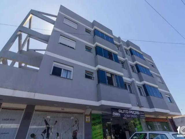 Apartamento venda em Região Geográfica Imediata de Novo Hamburgo - São Leopoldo, Região Metropolitana de Porto Alegre