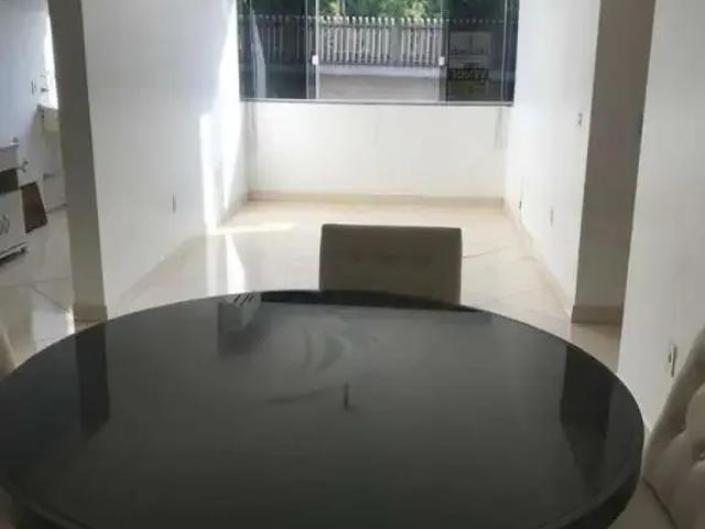 Apartamento venda em Região Geográfica Imediata de Novo Hamburgo - São Leopoldo, Região Metropolitana de Porto Alegre