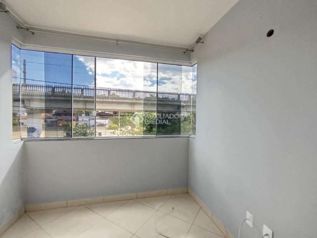 Apartamento venda em Região Geográfica Imediata de Novo Hamburgo - São Leopoldo, Região Metropolitana de Porto Alegre