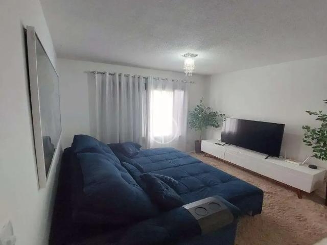 Apartamento venda em São Leopoldo