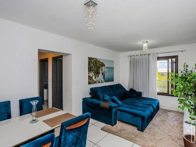 Apartamento venda em São Leopoldo