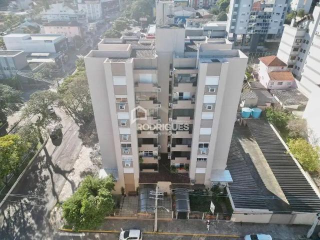 Apartamento venda em Região Geográfica Imediata de Novo Hamburgo - São Leopoldo, Região Metropolitana de Porto Alegre