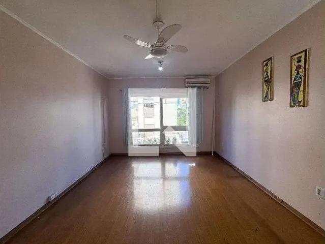 Apartamento venda em Região Geográfica Imediata de Novo Hamburgo - São Leopoldo, Região Metropolitana de Porto Alegre