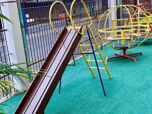 Apartamento venda em São Leopoldo