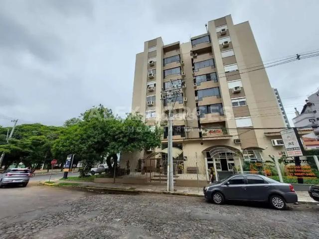 Apartamento venda em Região Geográfica Imediata de Novo Hamburgo - São Leopoldo, Região Metropolitana de Porto Alegre