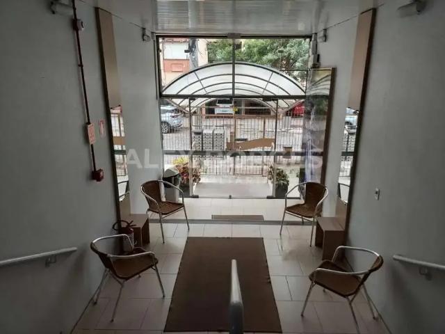 Apartamento venda em Região Geográfica Imediata de Novo Hamburgo - São Leopoldo, Região Metropolitana de Porto Alegre