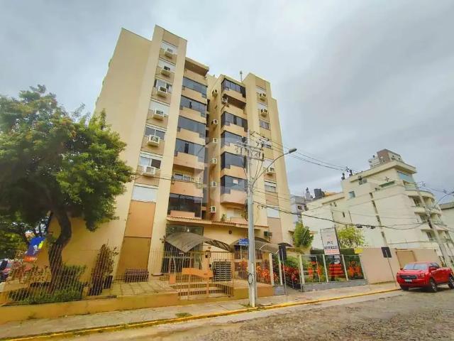 Apartamento venda em Região Geográfica Imediata de Novo Hamburgo - São Leopoldo, Região Metropolitana de Porto Alegre