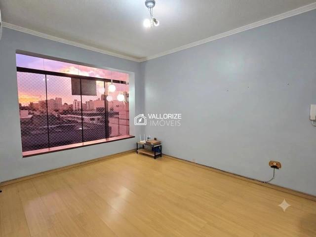 Apartamento venda em Região Geográfica Imediata de Novo Hamburgo - São Leopoldo, Região Metropolitana de Porto Alegre