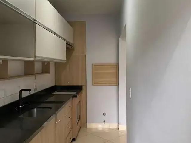 Apartamento venda em Região Geográfica Imediata de Novo Hamburgo - São Leopoldo, Região Metropolitana de Porto Alegre