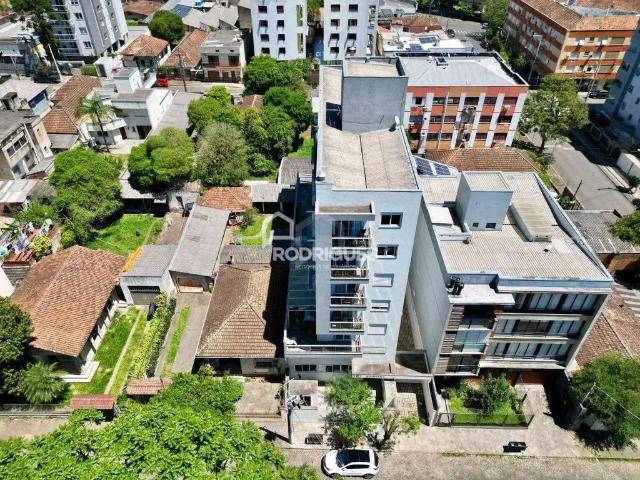 Apartamento venda em Região Geográfica Imediata de Novo Hamburgo - São Leopoldo, Região Metropolitana de Porto Alegre