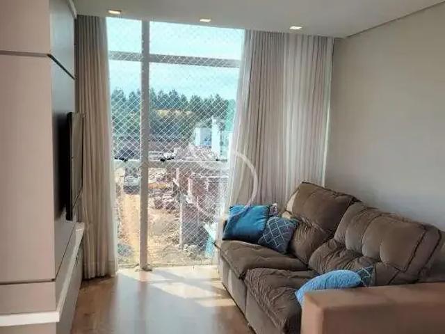 Apartamento venda em Região Geográfica Imediata de Novo Hamburgo - São Leopoldo, Região Metropolitana de Porto Alegre