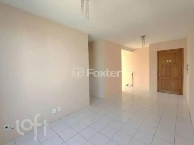 Apartamento venda em São Leopoldo