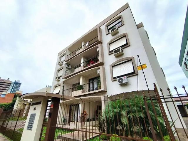 Apartamento venda em Região Geográfica Imediata de Novo Hamburgo - São Leopoldo, Região Metropolitana de Porto Alegre