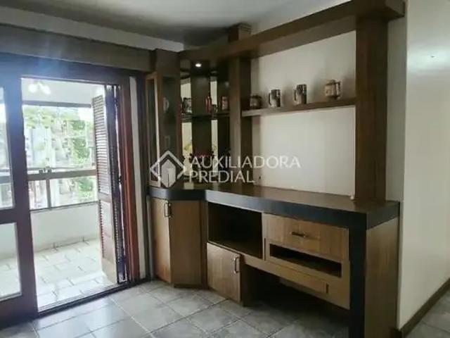 Apartamento venda em Região Geográfica Imediata de Novo Hamburgo - São Leopoldo, Região Metropolitana de Porto Alegre