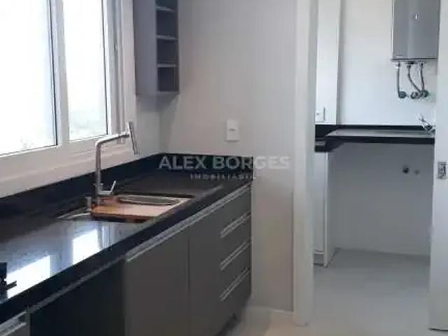 Apartamento venda em Região Geográfica Imediata de Novo Hamburgo - São Leopoldo, Região Metropolitana de Porto Alegre