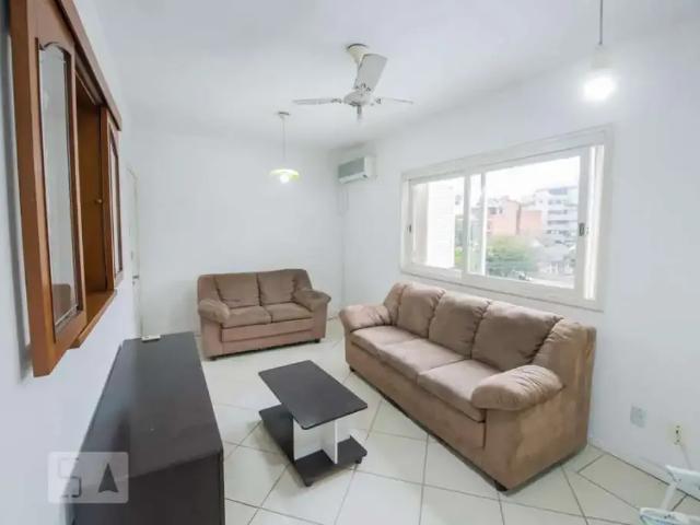 Apartamento venda em Região Geográfica Imediata de Novo Hamburgo - São Leopoldo, Região Metropolitana de Porto Alegre