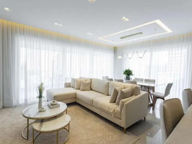 Apartamento venda em Região Geográfica Imediata de Novo Hamburgo - São Leopoldo, Região Metropolitana de Porto Alegre