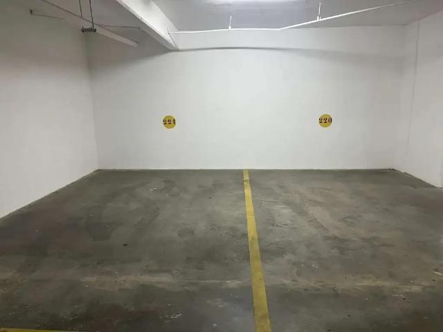 Apartamento venda em Região Geográfica Imediata de Novo Hamburgo - São Leopoldo, Região Metropolitana de Porto Alegre