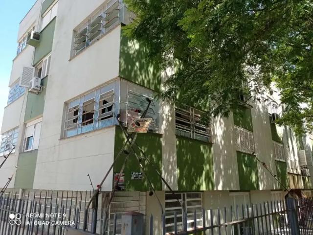 Apartamento venda em Região Geográfica Imediata de Novo Hamburgo - São Leopoldo, Região Metropolitana de Porto Alegre