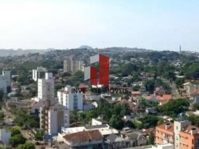 Apartamento venda em Região Geográfica Imediata de Novo Hamburgo - São Leopoldo, Região Metropolitana de Porto Alegre