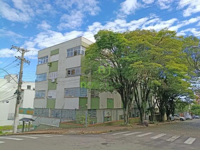Apartamento venda em Região Geográfica Imediata de Novo Hamburgo - São Leopoldo, Região Metropolitana de Porto Alegre