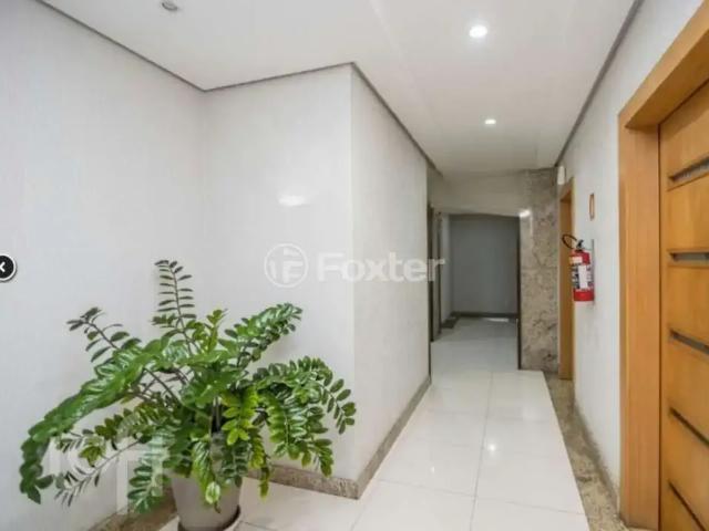 Apartamento venda em Região Geográfica Imediata de Novo Hamburgo - São Leopoldo, Região Metropolitana de Porto Alegre