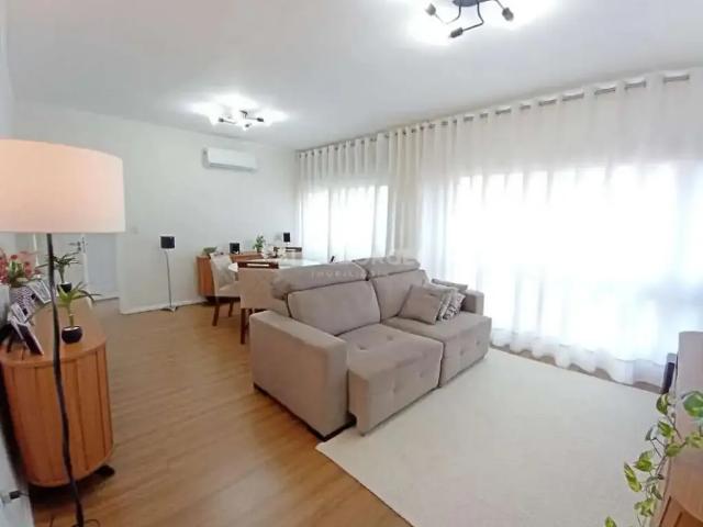 Apartamento venda em Região Geográfica Imediata de Novo Hamburgo - São Leopoldo, Região Metropolitana de Porto Alegre