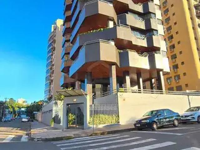 Apartamento venda em Região Geográfica Imediata de Novo Hamburgo - São Leopoldo, Região Metropolitana de Porto Alegre