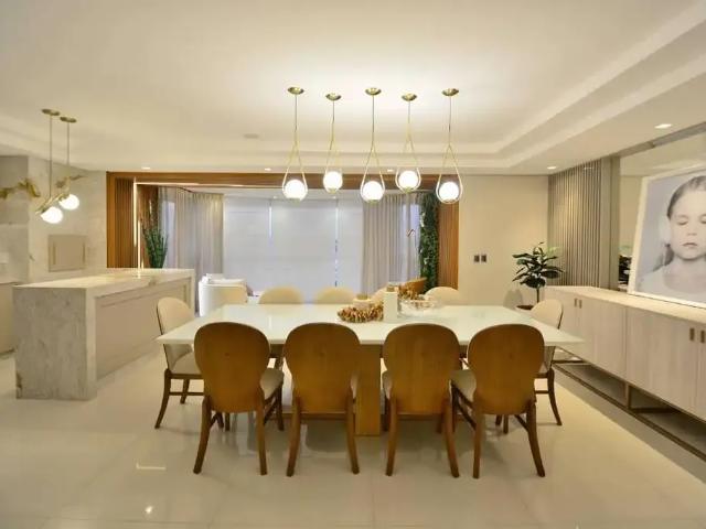 Apartamento venda em Região Geográfica Imediata de Goiás - Itapuranga, Nova Crixás