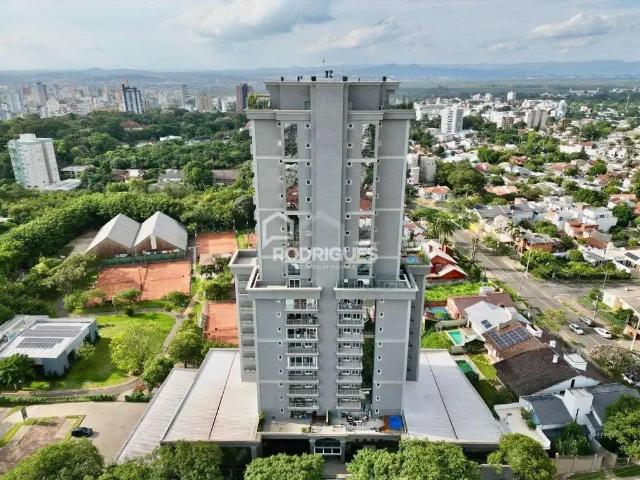 Apartamento venda em Região Geográfica Imediata de Novo Hamburgo - São Leopoldo, Região Metropolitana de Porto Alegre