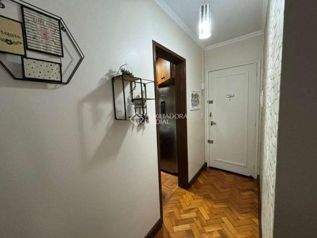 Apartamento venda em Região Geográfica Imediata de Novo Hamburgo - São Leopoldo, Região Metropolitana de Porto Alegre