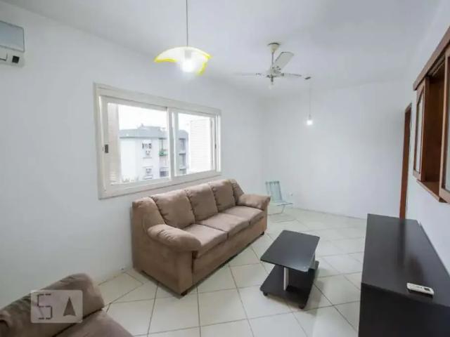 Apartamento venda em Região Geográfica Imediata de Novo Hamburgo - São Leopoldo, Região Metropolitana de Porto Alegre