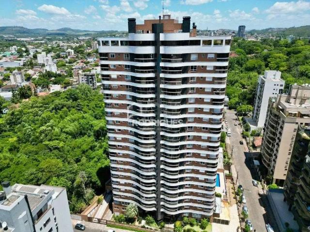 Apartamento venda em Região Geográfica Imediata de Novo Hamburgo - São Leopoldo, Região Metropolitana de Porto Alegre