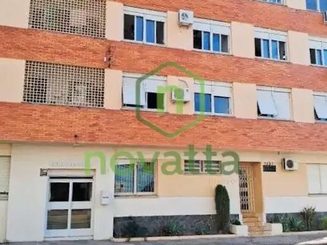 Apartamento venda em Região Geográfica Imediata de Novo Hamburgo - São Leopoldo, Região Metropolitana de Porto Alegre