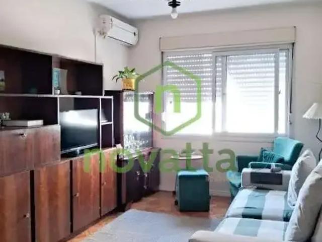 Apartamento venda em Região Geográfica Imediata de Novo Hamburgo - São Leopoldo, Região Metropolitana de Porto Alegre