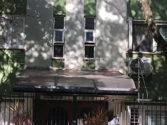 Apartamento venda em Região Geográfica Imediata de Novo Hamburgo - São Leopoldo, Região Metropolitana de Porto Alegre