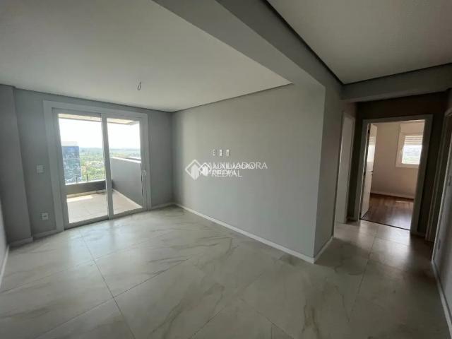 Apartamento venda em Região Geográfica Imediata de Novo Hamburgo - São Leopoldo, Região Metropolitana de Porto Alegre