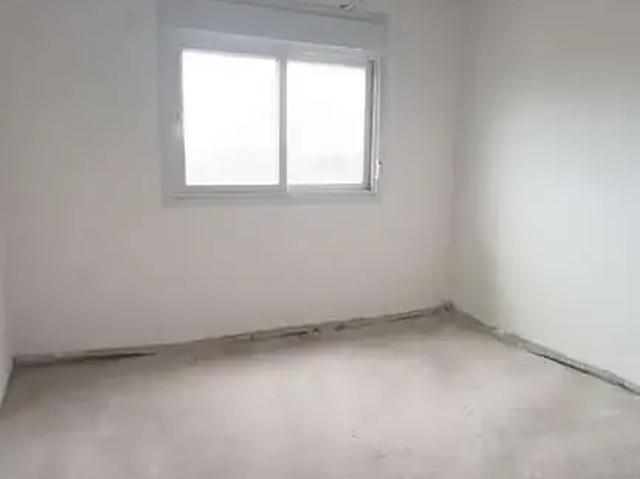 Apartamento venda em Região Geográfica Imediata de Novo Hamburgo - São Leopoldo, Região Metropolitana de Porto Alegre