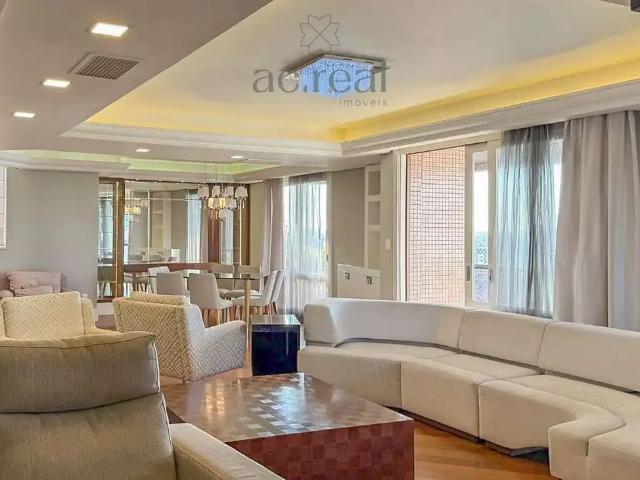 Apartamento venda em São Leopoldo