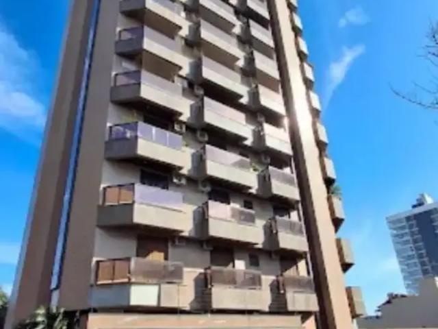 Apartamento venda em São Leopoldo, Região Geográfica Intermediária de Porto Alegre