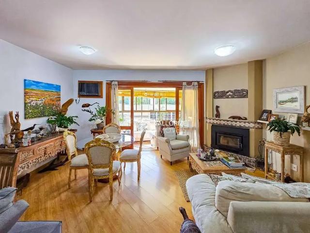 Apartamento venda em Região Geográfica Imediata de Novo Hamburgo - São Leopoldo, Região Metropolitana de Porto Alegre