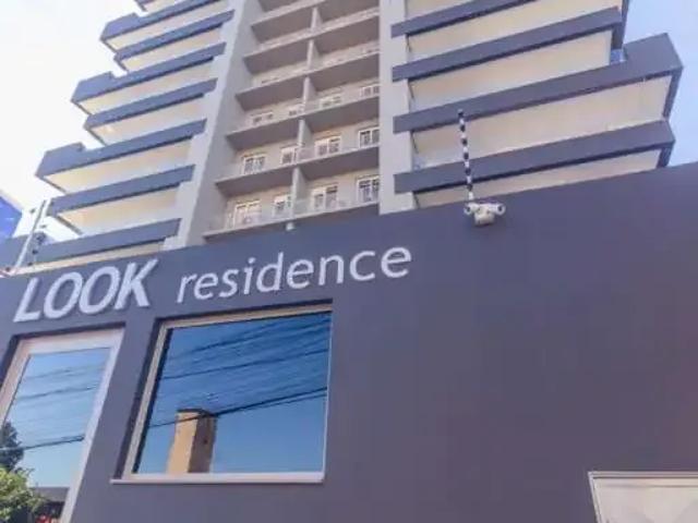 Apartamento venda em Região Geográfica Imediata de Novo Hamburgo - São Leopoldo, Região Metropolitana de Porto Alegre