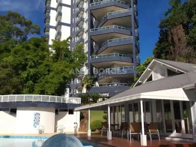Apartamento venda em Região Geográfica Imediata de Novo Hamburgo - São Leopoldo, Região Metropolitana de Porto Alegre