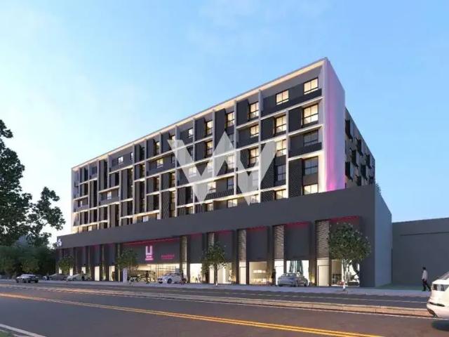 Apartamento venda em São Leopoldo
