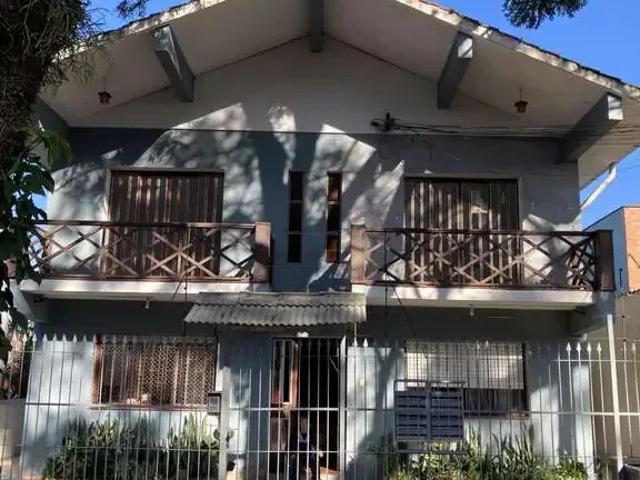 Apartamento venda em Região Geográfica Imediata de Novo Hamburgo - São Leopoldo, Região Metropolitana de Porto Alegre