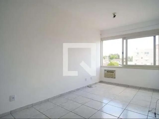 Apartamento venda em São Leopoldo