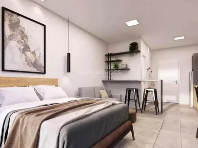 Apartamento venda em Região Geográfica Imediata de Novo Hamburgo - São Leopoldo, Região Metropolitana de Porto Alegre