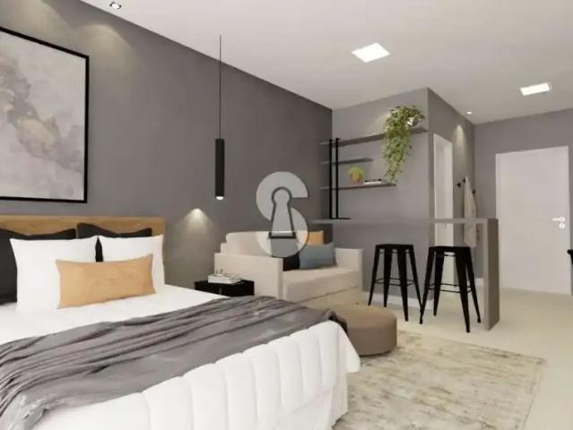 Apartamento venda em Região Geográfica Imediata de Novo Hamburgo - São Leopoldo, Região Metropolitana de Porto Alegre