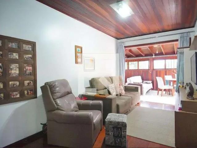 Apartamento venda em Região Geográfica Imediata de Novo Hamburgo - São Leopoldo, Região Metropolitana de Porto Alegre